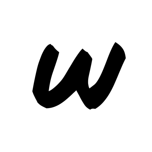 Word Capture app icon