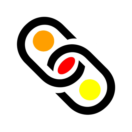 MettleCVE app icon