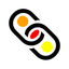 MettleCVE icon