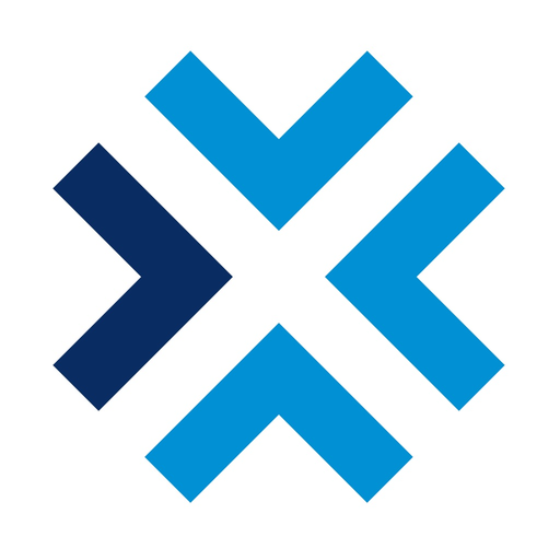 Signal Point app icon