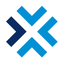 Signal Point icon