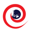 Worlde icon