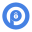 Phiro Authenticator icon