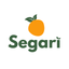 Segari - Supermarket At Home icon