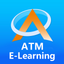ATME-Learning icon