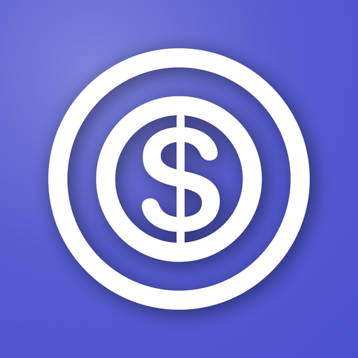 Find happy hours - Spot app icon