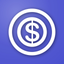 Find happy hours - Spot icon