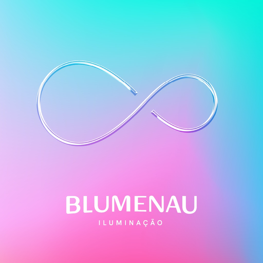 Infinity Smart app icon