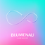 Infinity Smart icon