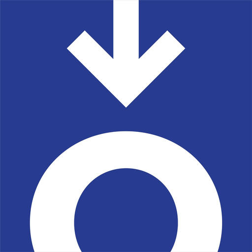 HopHop - Parcel app icon