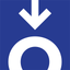 HopHop - Parcel icon