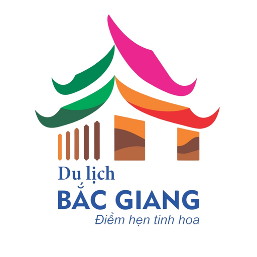 Du Lich Bac Ninh app icon