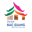 Du Lich Bac Ninh icon