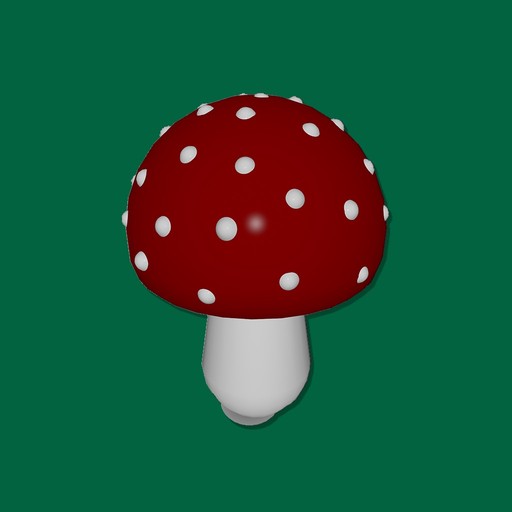 Snake 3D Game app icon