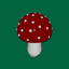 Snake 3D Game icon