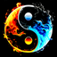 Fluid Simulation-Magic Fluids icon
