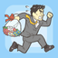 Find Your Heart - Escape game icon