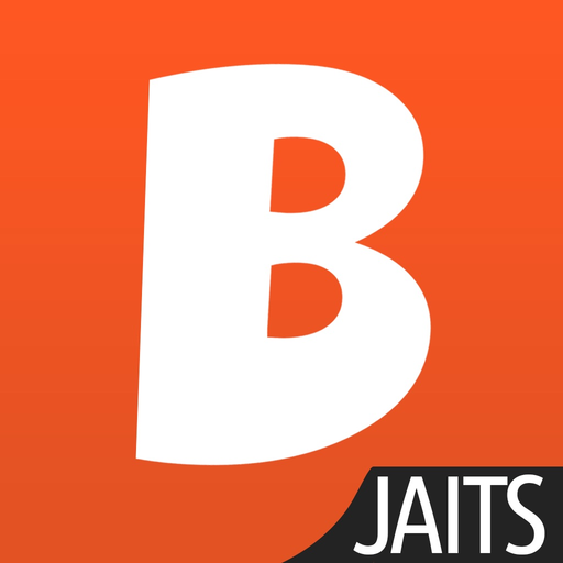 Busmania app icon