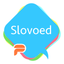 Slovoed Dictionary Collection icon