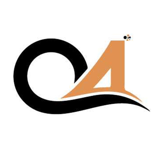 Q4 2022 app icon