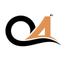 Q4 2022 icon