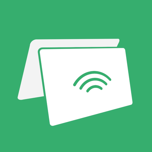 Sapaad CDS app icon
