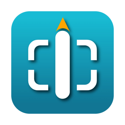 Infographic Creator app icon