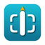 Infographic Creator icon