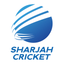 Sharjah Cricket icon