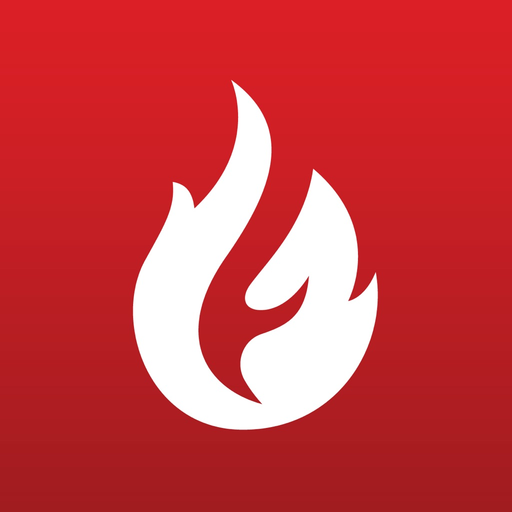 Firestone Grill app icon