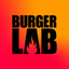 Burger Lab icon