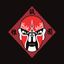 New Mandarin Garden icon