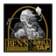 Ben's Neighborhood Grill icon