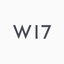 Workshop17 icon