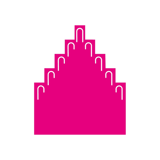 Dingolfing Stadtexplorer app icon