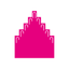 Dingolfing Stadtexplorer icon