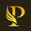 Pavithrr Gold icon