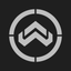 Airsoft Pro Sensor icon