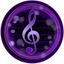 Touch The Musical Sound icon