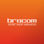 Bracom icon