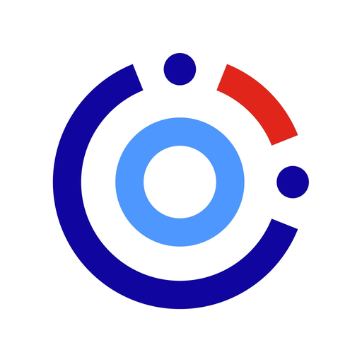 GlobeOne: Get More from Globe app icon