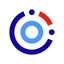 GlobeOne: Get More from Globe icon