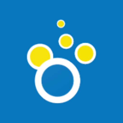 Ocediciel app icon
