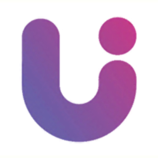 UniPlayer app icon