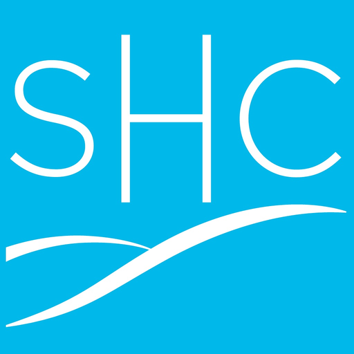 Stafford Hills Club app icon