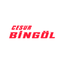 Cesur Bingöl icon