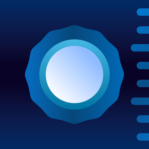 ARRI ECS app icon