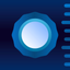 ARRI ECS icon