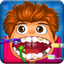 Dentist Doctor Clinic icon