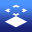 Virtual Interior Design AR icon